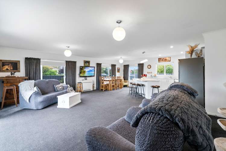 45 Cromer Street Balclutha_9