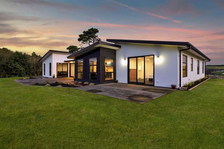 199C Turuturu Road Hawera_6