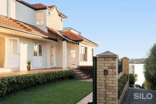 248A Hurstmere Road Takapuna_2