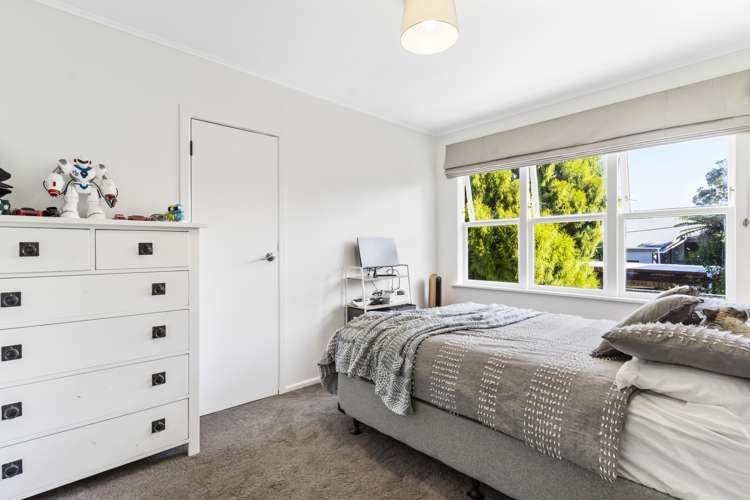 36 Coniston Avenue Te Atatu South_17