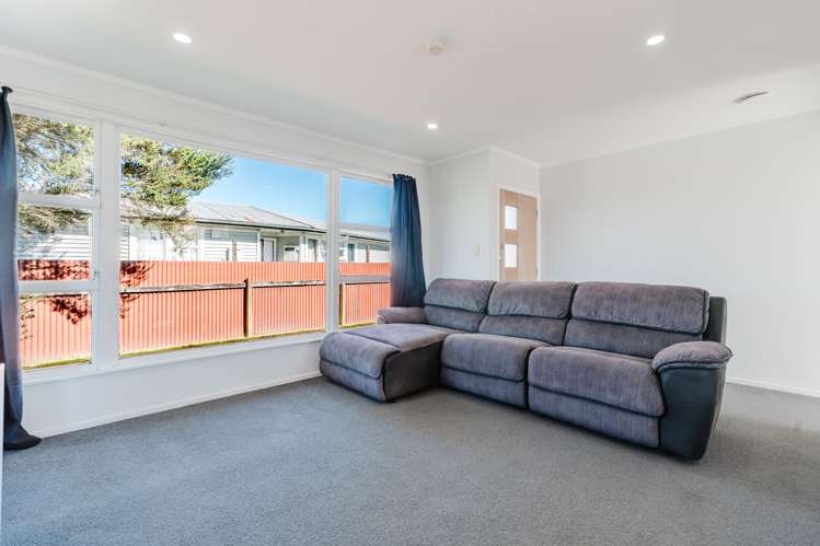 14 Yvonne Street_2