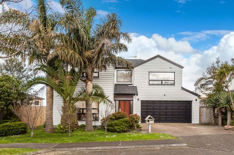 21 Tollana Road Te Atatu Peninsula_0