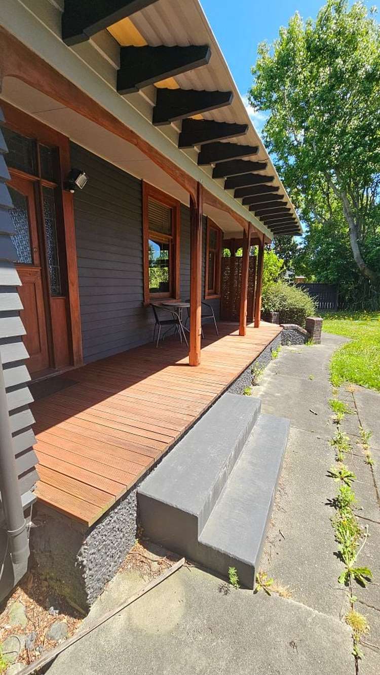 Address withheld West End_8