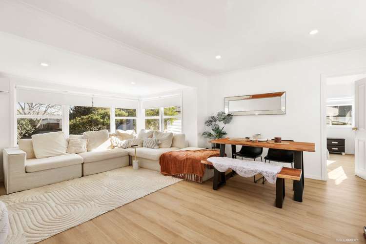 26 Dublin Street Pukekohe_8