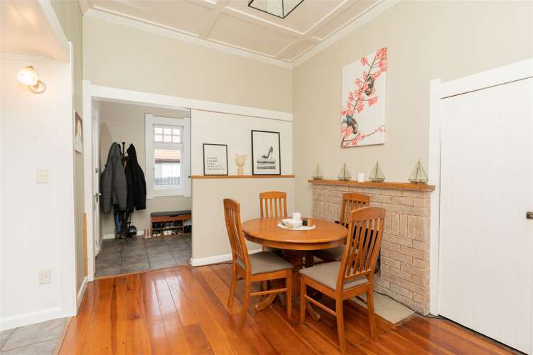 13 Forest Lake Road Forest Lake_10