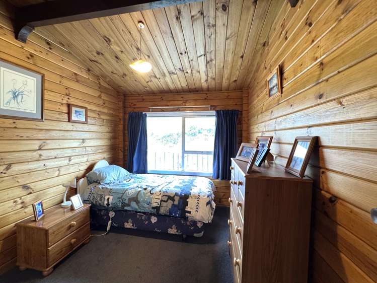 29 Pakefield Street Balclutha_12