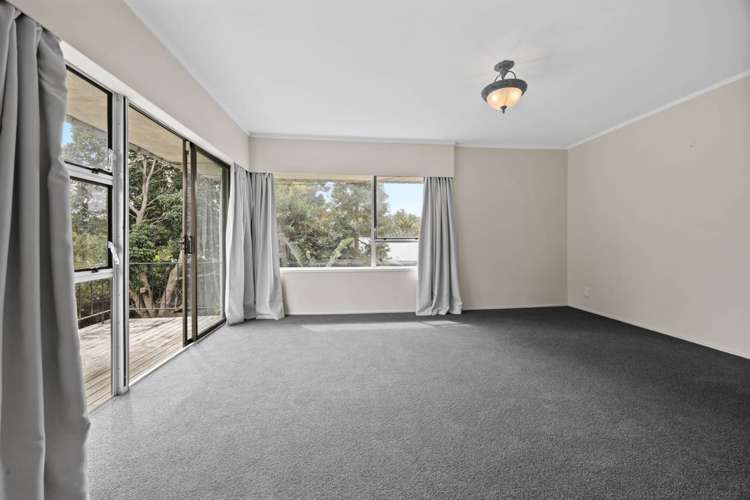 12/126 Lynwood Road New Lynn_6