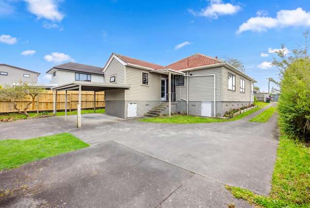 70 Arawa Street New Lynn_3