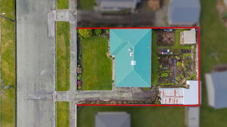 20 Rugby Street Waimate_12