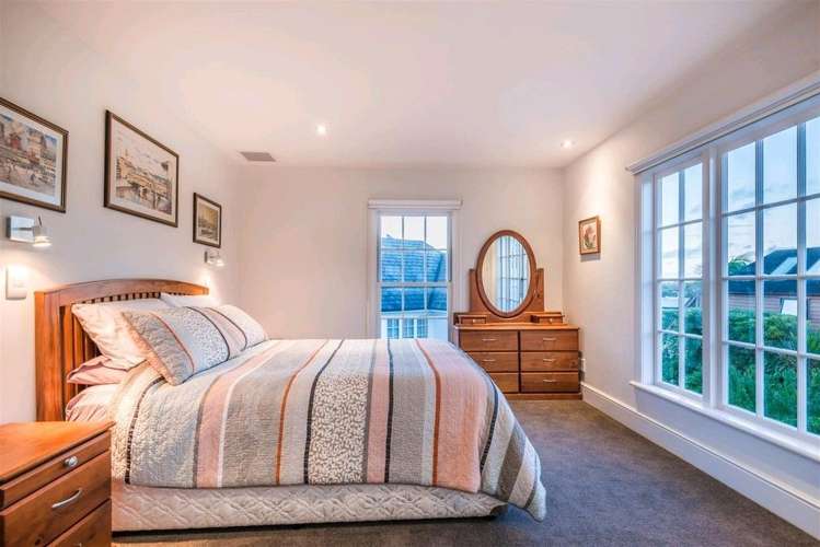 11 Rarere Road Hauraki_17