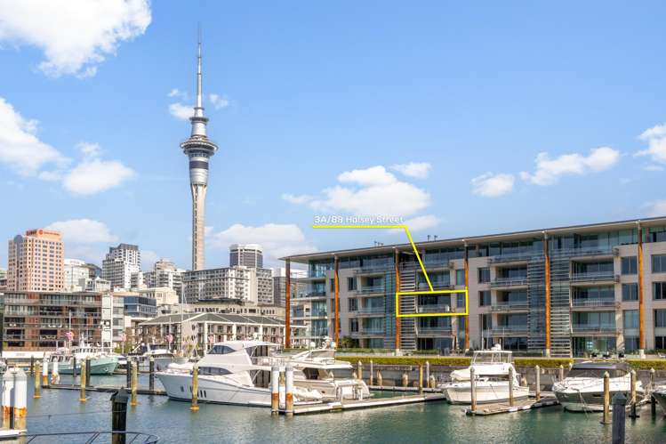 3A/89 Halsey Street Wynyard Quarter_56