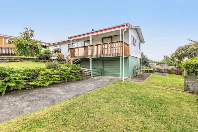 15 Willowbrook Pukekohe_2