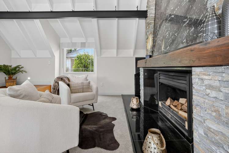 333 Tuhimata Road Ramarama_34