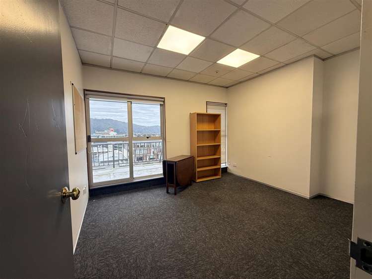 Level 6, 15 Daly Street Hutt Central_7