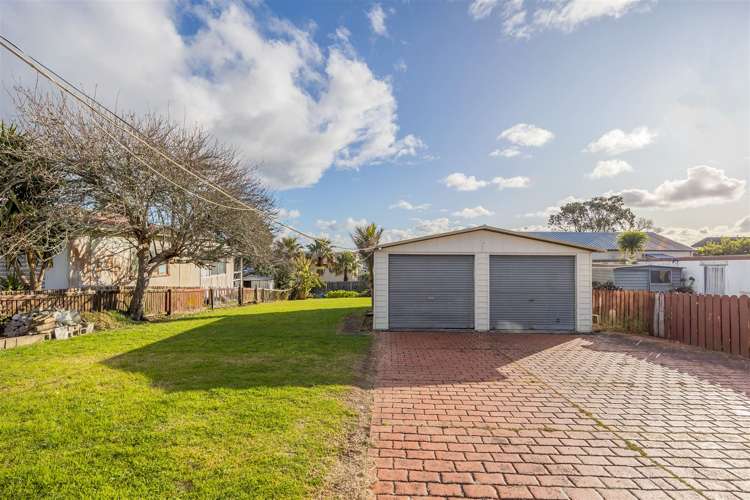 740 East Coast Road Pinehill_4