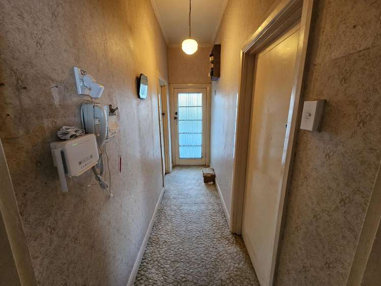 26 Lanark Street Balclutha_12