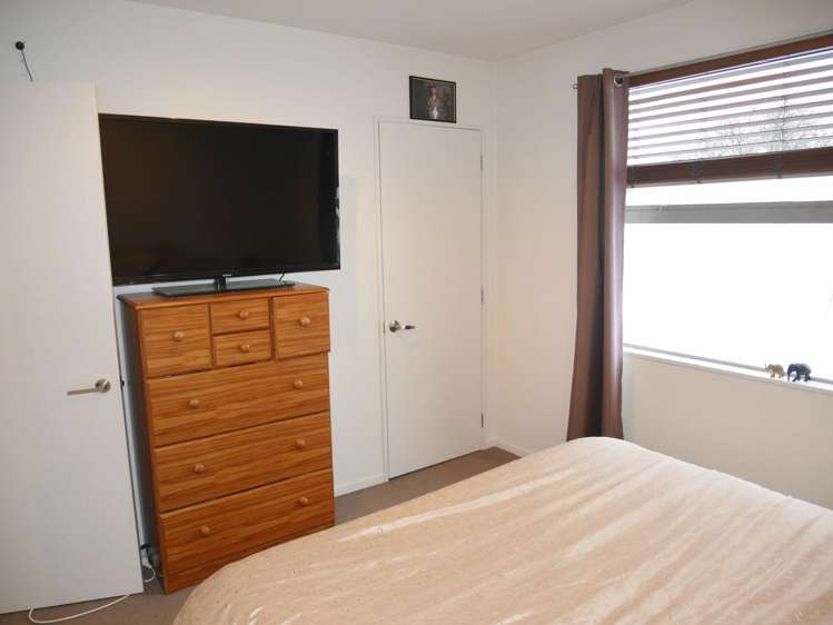 36B Hastings Street West Sydenham_11