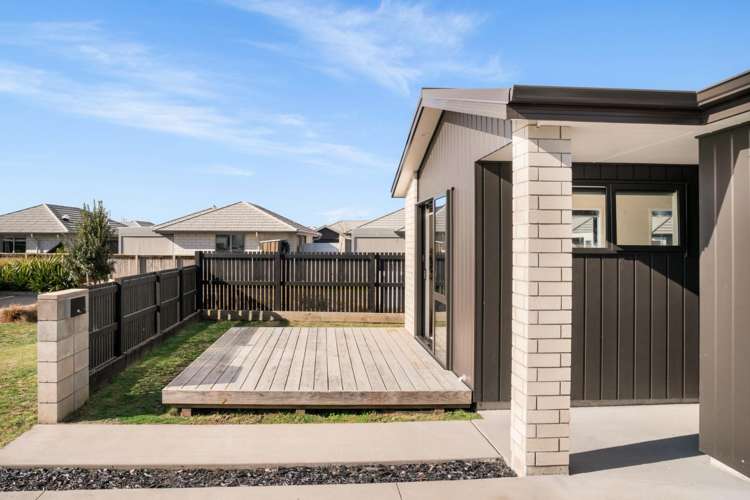 78 Pasture Way 1131_15