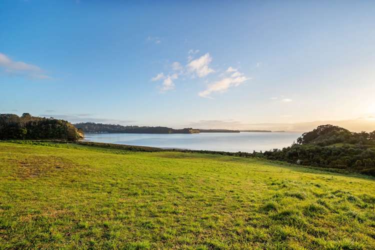 3 Takahuri Place Hibiscus Coast Surrounds_0