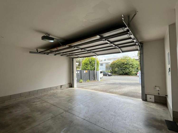 17A Skinner Road Mt Wellington_14