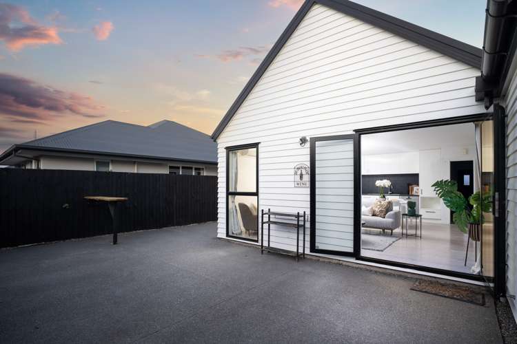 8 Tongariro Street Halswell_9