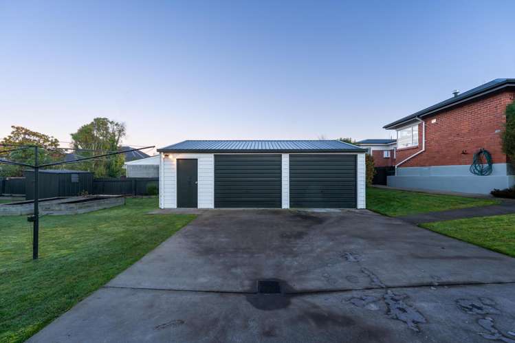 12 Melrose Street Highfield_11