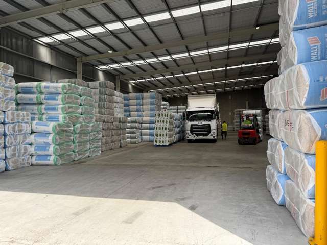 20 Sir James Wattie Drive Hornby_2