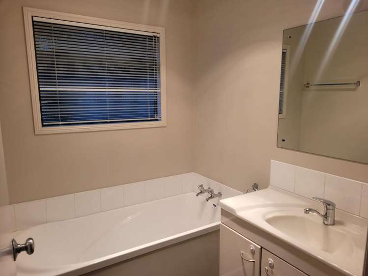 201A Powderham Street New Plymouth_4