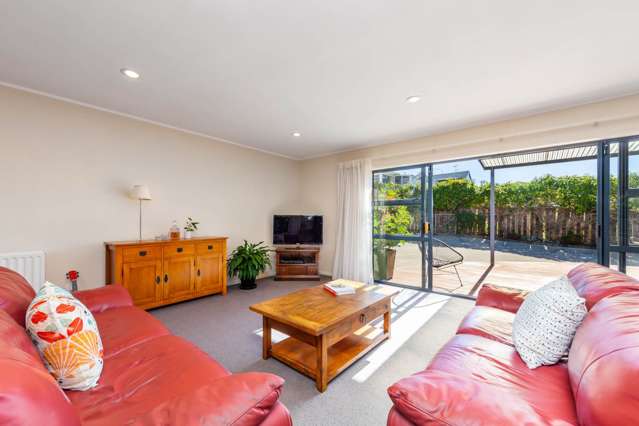 939b Whangaparaoa Road Manly_4