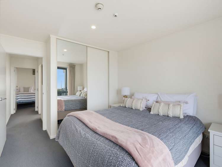 22/5 West End Road Ohope_18