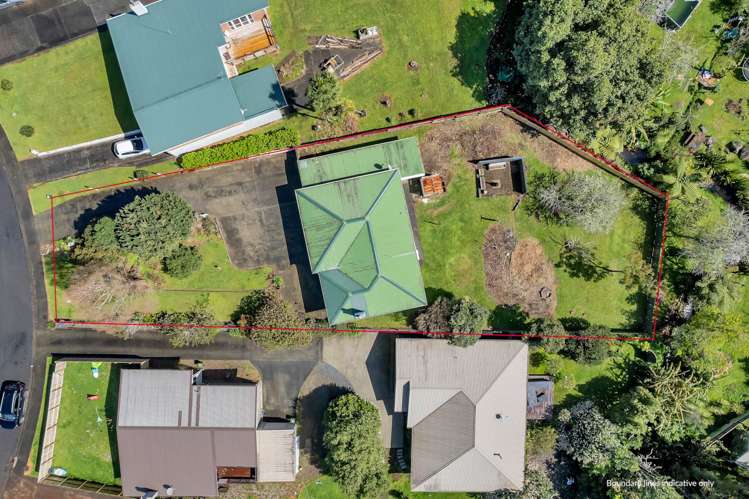 25 Crawford Crescent Kamo_12