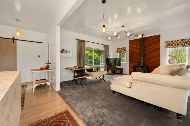 19 The Terrace Garston_8