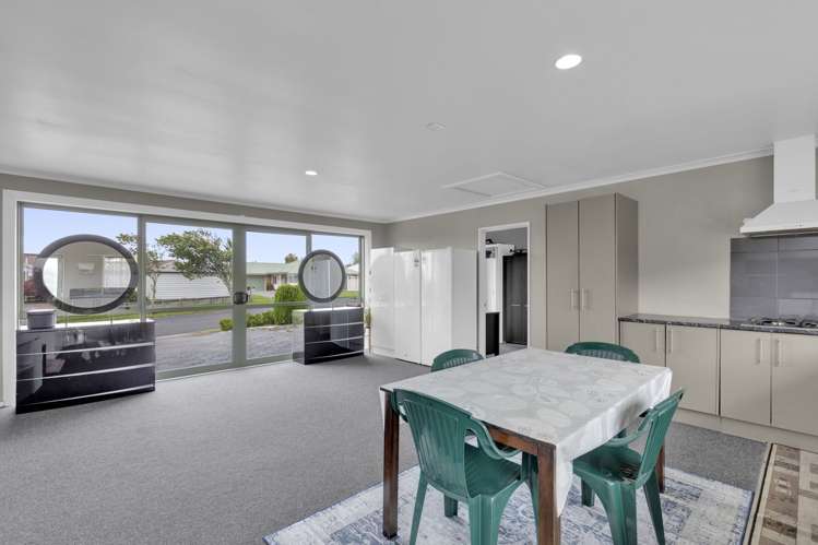 2 Lochinver Drive Nawton_23