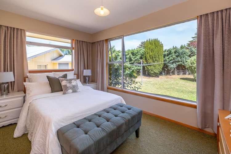 104 Selwyn Road Rolleston_9