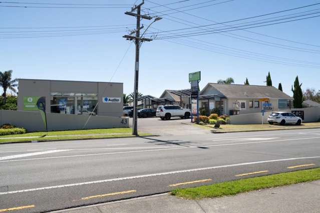 43 Girven Road Mount Maunganui_1