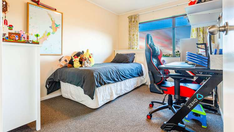 18 Ebony Place Massey_10