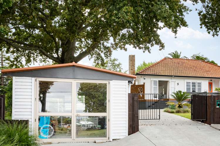 5 Lewis Street Paeroa_18