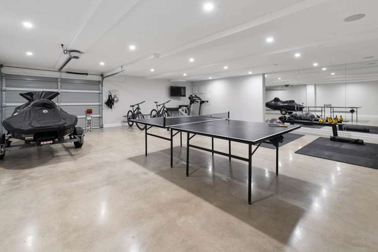 9 Shoal Bay Road Devonport_28