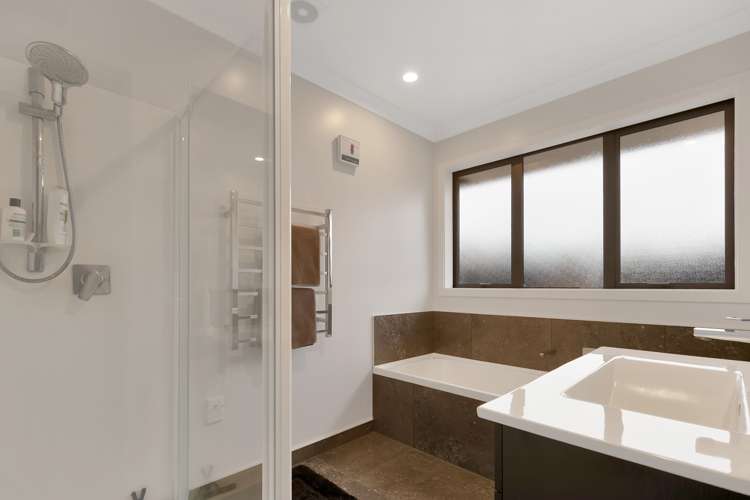 63 Willowside Place Amberley_18