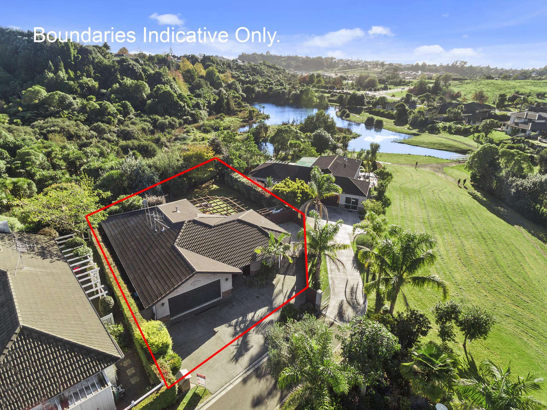 105 Orange Lane Bethlehem_0