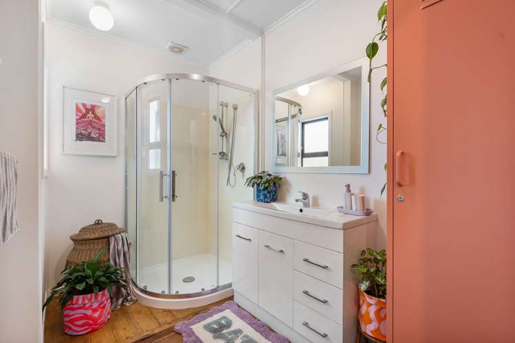 4 Cobham Place Tikipunga_16