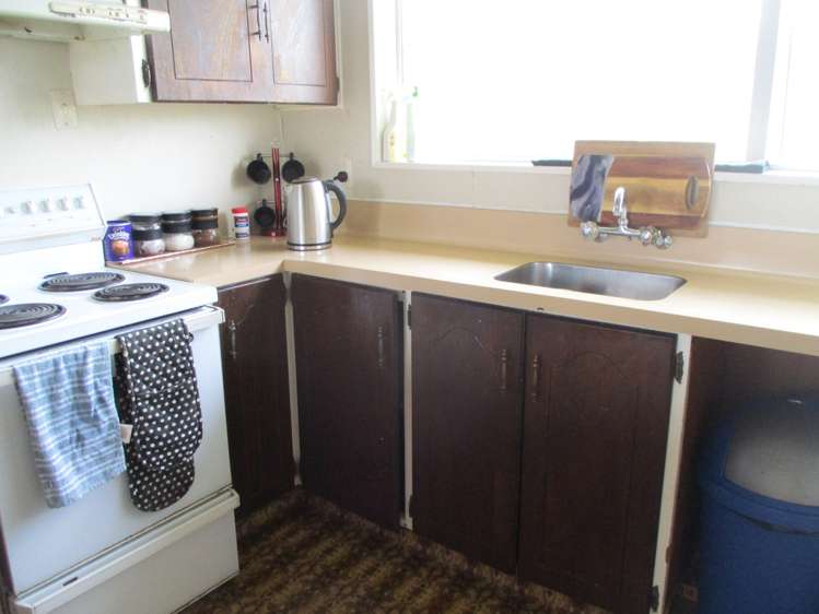 15 Harvey Balclutha_4