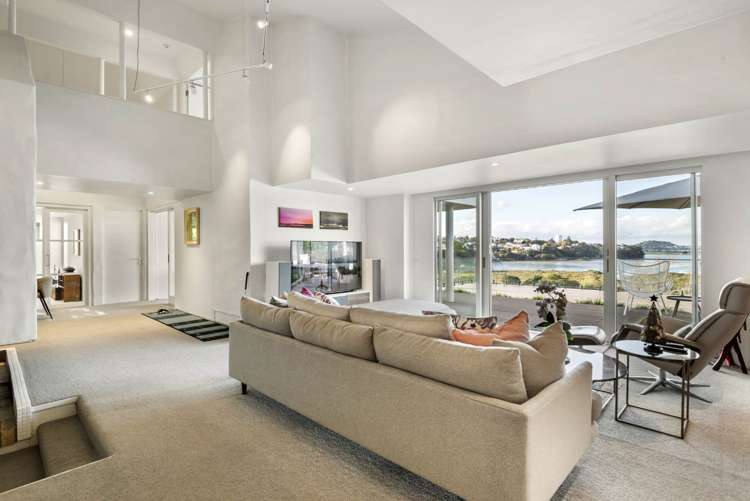 149A Arney Road Remuera_12