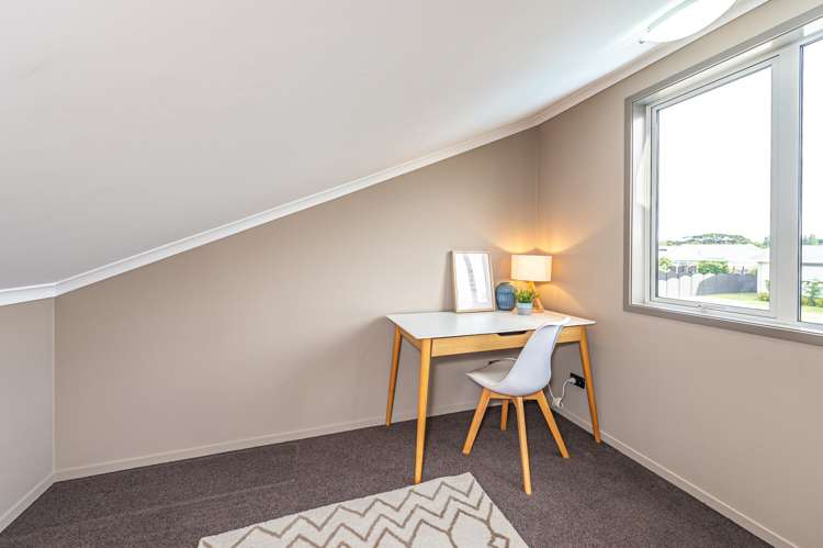 8 Akepiro Place Tawhero_24