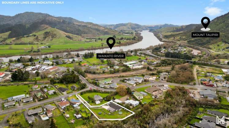 3 Murphy Lane Taupiri_20