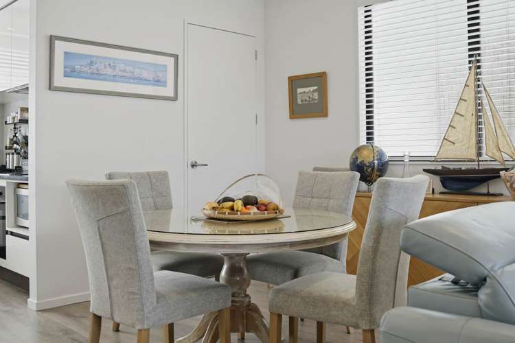 3/45 Anzac Street Takapuna_6