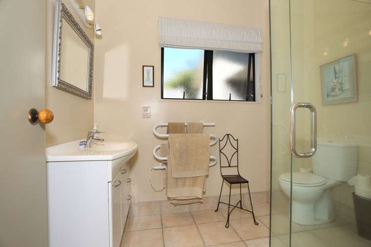 6 Worsfold Lane Terrace End_10