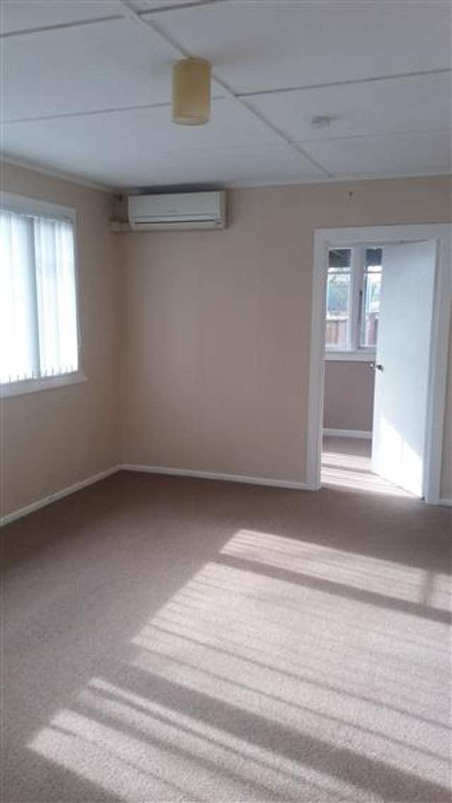 96 Clayton Road 2632_2