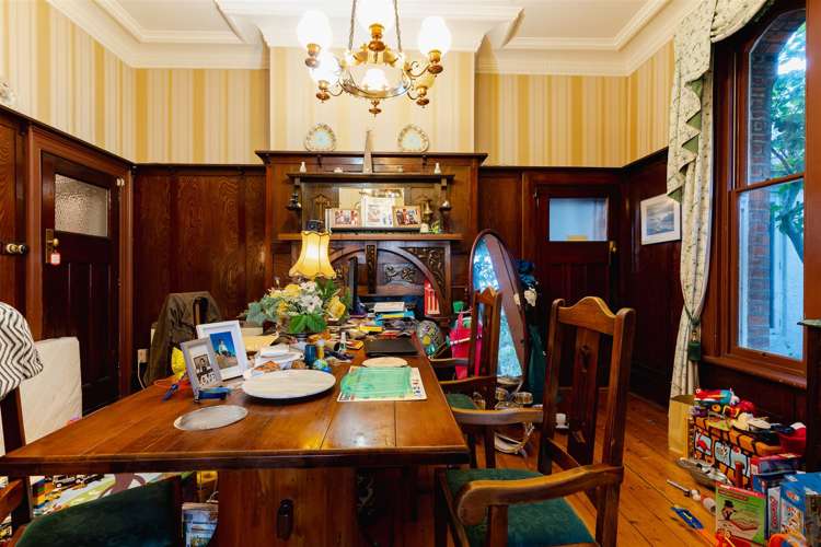 15 Lisburn Avenue Caversham_4