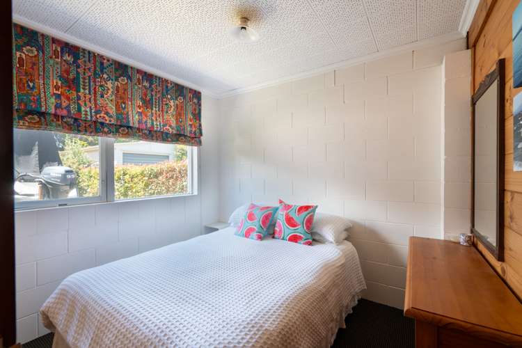 9 Mahuta Road Waitahanui_11